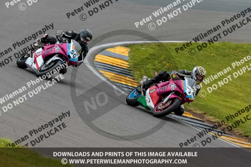 PJM Photography;anglesey no limits trackday;anglesey photographs;anglesey trackday photographs;enduro digital images;event digital images;eventdigitalimages;no limits trackdays;peter wileman photography;racing digital images;trac mon;trackday digital images;trackday photos;ty croes